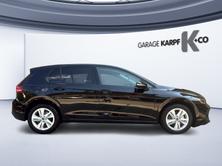 VW Golf Value, Essence, Occasion / Utilisé, Automatique - 6
