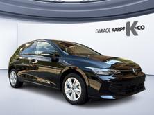 VW Golf Value, Essence, Occasion / Utilisé, Automatique - 7