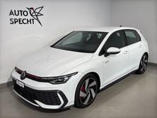 VW Golf 2.0 TSI GTI DSG, Petrol, Second hand / Used, Automatic - 2