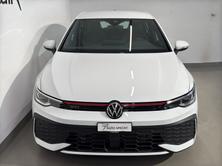 VW Golf 2.0 TSI GTI DSG, Petrol, Second hand / Used, Automatic - 3