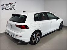 VW Golf 2.0 TSI GTI DSG, Petrol, Second hand / Used, Automatic - 4