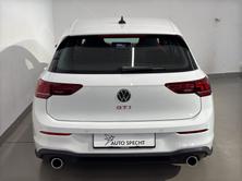 VW Golf 2.0 TSI GTI DSG, Petrol, Second hand / Used, Automatic - 6