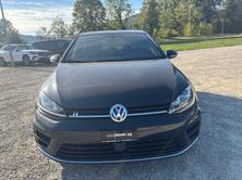 VW Golf 2.0 TSI R 4Motion DSG, Benzina, Occasioni / Usate, Automatico - 3