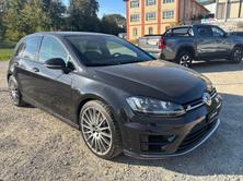 VW Golf 2.0 TSI R 4Motion DSG, Benzina, Occasioni / Usate, Automatico - 4