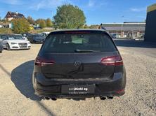 VW Golf 2.0 TSI R 4Motion DSG, Benzina, Occasioni / Usate, Automatico - 7