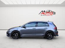 VW Golf 2.0 TSI R 4Motion DSG, Benzina, Occasioni / Usate, Automatico - 2