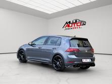 VW Golf 2.0 TSI R 4Motion DSG, Benzina, Occasioni / Usate, Automatico - 3