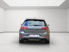 VW Golf 2.0 TSI R 4Motion DSG, Benzina, Occasioni / Usate, Automatico - 4