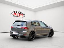VW Golf 2.0 TSI R 4Motion DSG, Benzina, Occasioni / Usate, Automatico - 5