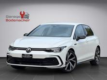 VW Golf 2.0 TDI R-Line DSG 4Motion * 150 PS * R Sport Line * B, Diesel, Occasion / Gebraucht, Automatik - 2