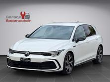 VW Golf 2.0 TDI R-Line DSG 4Motion * 150 PS * R Sport Line * B, Diesel, Occasion / Gebraucht, Automatik - 3
