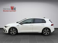 VW Golf 2.0 TDI R-Line DSG 4Motion * 150 PS * R Sport Line * B, Diesel, Occasion / Gebraucht, Automatik - 4