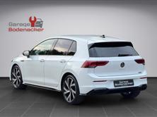 VW Golf 2.0 TDI R-Line DSG 4Motion * 150 PS * R Sport Line * B, Diesel, Occasion / Gebraucht, Automatik - 5