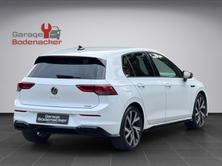 VW Golf 2.0 TDI R-Line DSG 4Motion * 150 PS * R Sport Line * B, Diesel, Occasion / Gebraucht, Automatik - 6