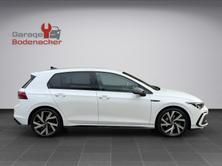 VW Golf 2.0 TDI R-Line DSG 4Motion * 150 PS * R Sport Line * B, Diesel, Occasion / Gebraucht, Automatik - 7