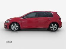 VW Golf R, Benzina, Occasioni / Usate, Automatico - 2