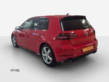 VW Golf R, Benzina, Occasioni / Usate, Automatico - 3