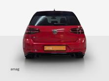 VW Golf R, Benzina, Occasioni / Usate, Automatico - 4