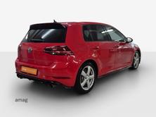 VW Golf R, Benzina, Occasioni / Usate, Automatico - 5
