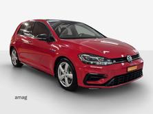 VW Golf R, Benzina, Occasioni / Usate, Automatico - 6