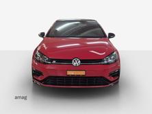 VW Golf R, Benzina, Occasioni / Usate, Automatico - 7