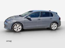 VW Golf Life, Benzin, Occasion / Gebraucht, Automatik - 2
