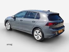 VW Golf Life, Benzin, Occasion / Gebraucht, Automatik - 3