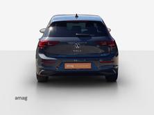 VW Golf Life, Benzin, Occasion / Gebraucht, Automatik - 4