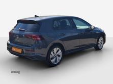 VW Golf Life, Benzin, Occasion / Gebraucht, Automatik - 5
