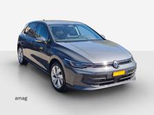 VW Golf Life, Benzin, Occasion / Gebraucht, Automatik - 6
