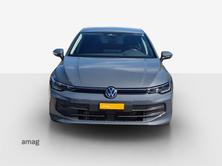 VW Golf Life, Benzin, Occasion / Gebraucht, Automatik - 7