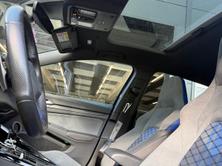 VW Golf VIII 2.0 TSI R DSG 4motion, Essence, Occasion / Utilisé, Automatique - 5