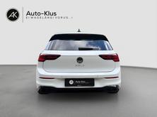VW Golf 1.5 eTSI mHEV ACT R-Line DSG, Hybride Léger Essence/Électricité, Occasion / Utilisé, Automatique - 5
