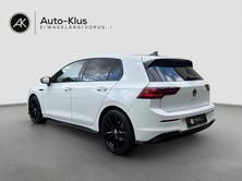 VW Golf 1.5 eTSI mHEV ACT R-Line DSG, Hybride Léger Essence/Électricité, Occasion / Utilisé, Automatique - 6