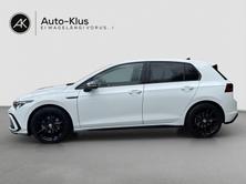 VW Golf 1.5 eTSI mHEV ACT R-Line DSG, Hybride Léger Essence/Électricité, Occasion / Utilisé, Automatique - 7