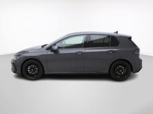 VW Golf 8.5 1.5 eTSI DSG R-Line **VW Werksgarantie bis 12/2029, Mild-Hybrid Petrol/Electric, Second hand / Used, Automatic - 3