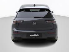VW Golf 8.5 1.5 eTSI DSG R-Line **VW Werksgarantie bis 12/2029, Mild-Hybrid Petrol/Electric, Second hand / Used, Automatic - 4
