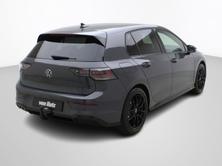 VW Golf 8.5 1.5 eTSI DSG R-Line **VW Werksgarantie bis 12/2029, Mild-Hybrid Petrol/Electric, Second hand / Used, Automatic - 5