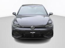 VW Golf 8.5 1.5 eTSI DSG R-Line **VW Werksgarantie bis 12/2029, Mild-Hybrid Petrol/Electric, Second hand / Used, Automatic - 6
