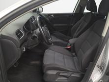 VW Golf 1.4 TSI Trendline, Essence, Occasion / Utilisé, Manuelle - 5
