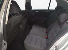 VW Golf 1.4 TSI Trendline, Essence, Occasion / Utilisé, Manuelle - 6