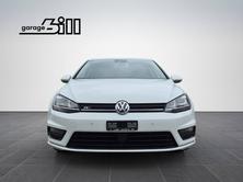 VW Golf VII 1.6 TDI Comfortline DSG, Diesel, Second hand / Used, Automatic - 2