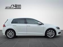 VW Golf VII 1.6 TDI Comfortline DSG, Diesel, Second hand / Used, Automatic - 3