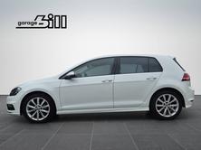 VW Golf VII 1.6 TDI Comfortline DSG, Diesel, Second hand / Used, Automatic - 5