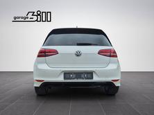 VW Golf VII 1.6 TDI Comfortline DSG, Diesel, Second hand / Used, Automatic - 7