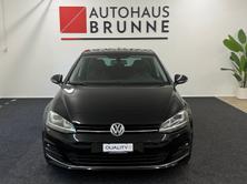VW Golf 1.4 TSI Highline DSG, Benzina, Occasioni / Usate, Automatico - 2