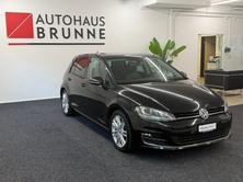 VW Golf 1.4 TSI Highline DSG, Benzina, Occasioni / Usate, Automatico - 3