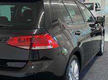 VW Golf 1.4 TSI Highline DSG, Benzina, Occasioni / Usate, Automatico - 5