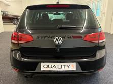 VW Golf 1.4 TSI Highline DSG, Benzina, Occasioni / Usate, Automatico - 6