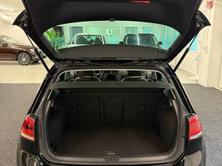 VW Golf 1.4 TSI Highline DSG, Benzina, Occasioni / Usate, Automatico - 7